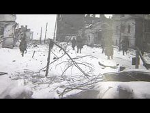 Импульс-ТВ: Презентация альбома-справочника 