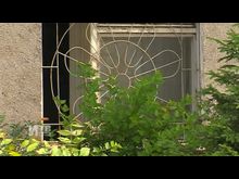 Импульс-ТВ: Приговор суда в отношении бывшего и.о. ООО «Италхолод» 