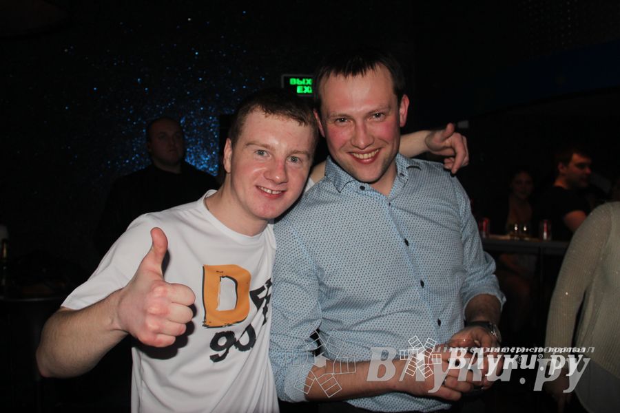 Состоялось официальное открытие радиостанции DFM в Великих Луках