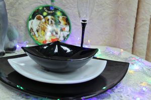 Магазин «Всё для дома» дарит подарки (ФОТО)