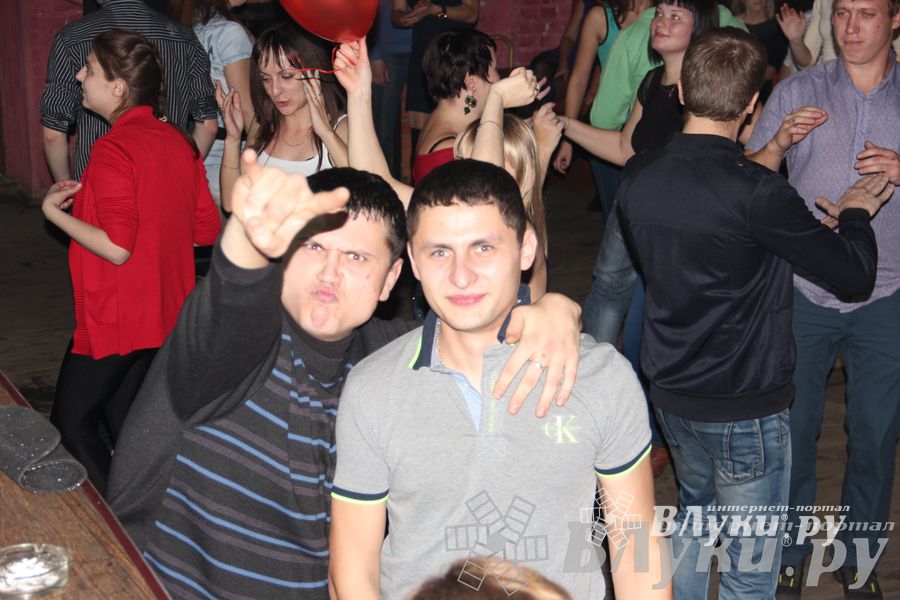 «Авторадио — Великие Луки» отметило День рождения