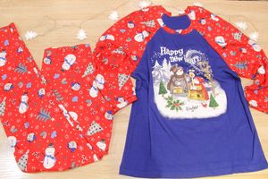 Великолучанам предлагают новогодние подарки из разряда «ТОП»