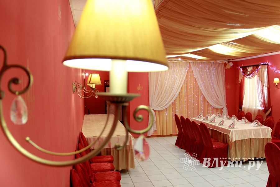 Секрет удачного новогоднего корпоратива (ФОТО)