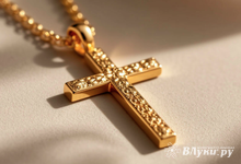 «Золотой» визит: гостья украла не только сердце бывшего, но и сбережения его мамы