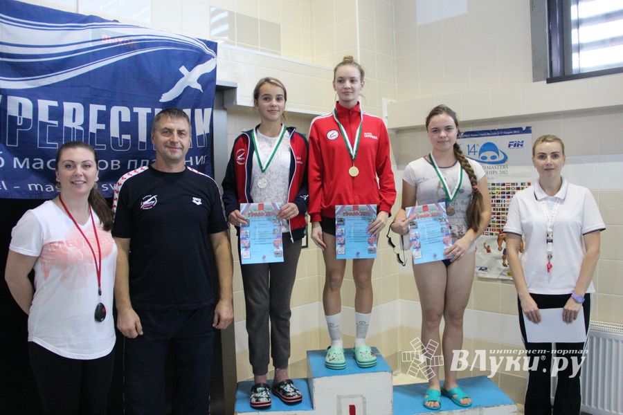 «День спринтера» (ФОТО)