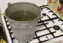 МУП «Тепловые сети» сообщает о плановых остановках котельных