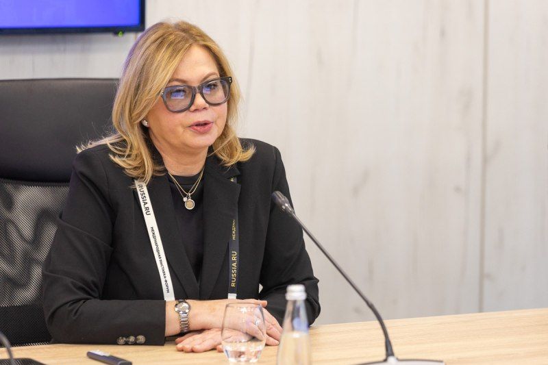 Фото: Правительство Псковской области