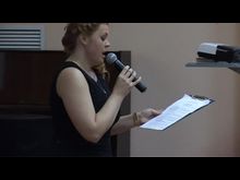 Перец-Рапид: КВН «Здоровая Россия — это мы!»