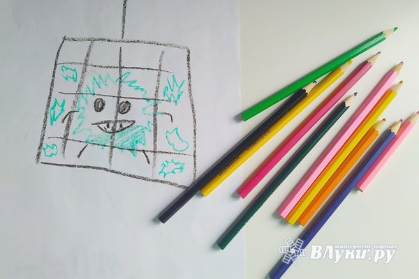 В Псковской области один за другим закрывают школьные классы на карантин