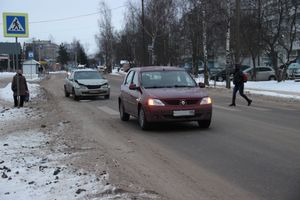 © ВЛуки.ру