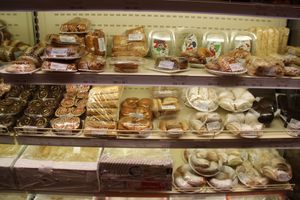 Такой рыбы нигде больше нет (ФОТО)