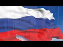 ВЛуки.ру: День флага в Великих Луках