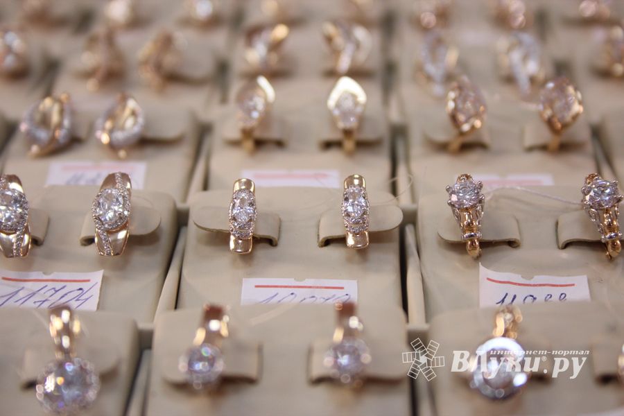 Если дарить, то лучшее!