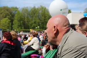 День Победы