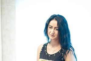 Мисс-Бикини 