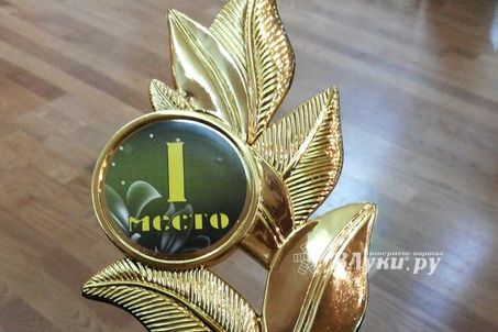 Фото предоставлено ДК ЛК
