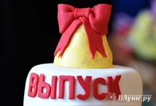 Михаил Ведерников допустил возможность изменения формата выпускных