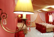 Секрет удачного новогоднего корпоратива (ФОТО)