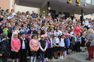 Фото: ВЛуки.ру