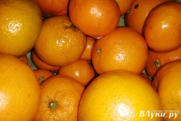 Роспотребнадзор рассказал какие продукты к новогоднему столу можно купить заранее