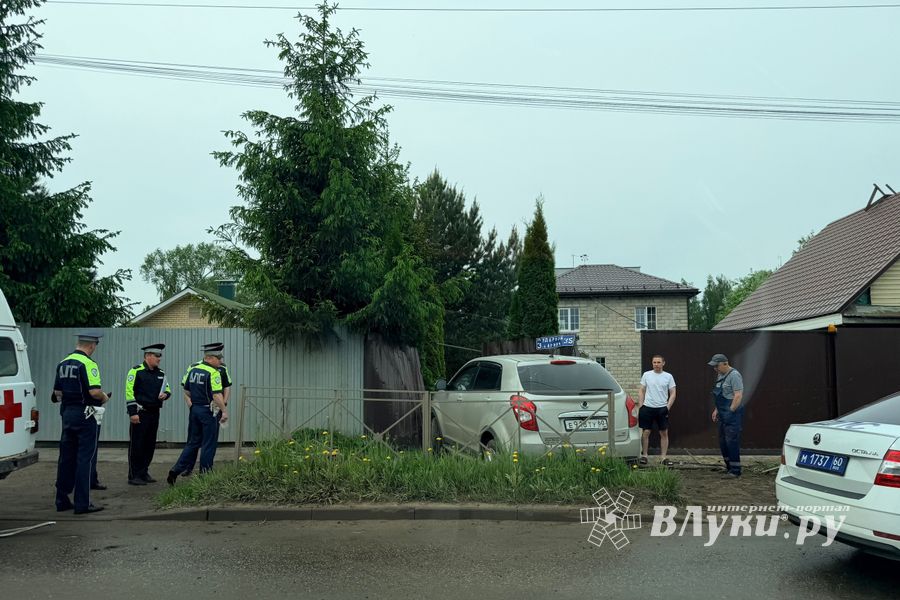 ВЛуки.ру