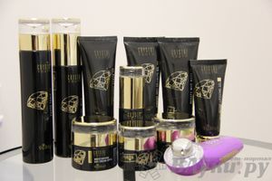 Косметическая компания «Desheli» в Великих Луках (опубликовано на правах рекламы)