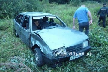 фото пресс-службы МЧС