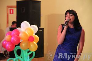 Последний выпуск ГУСЭ