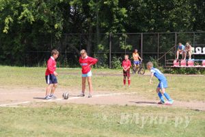 В Кунье открыли часовню святых Петра и Февроньи