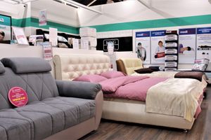 Новогодний сон (ФОТО, ВИДЕО)