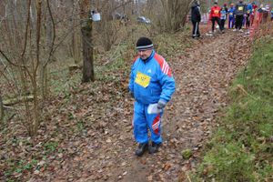 Фото с сайта vk.com