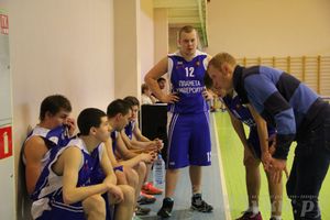 Завершился  первый тур СЗФО Чемпионата АСБ в Великих Луках (фото)