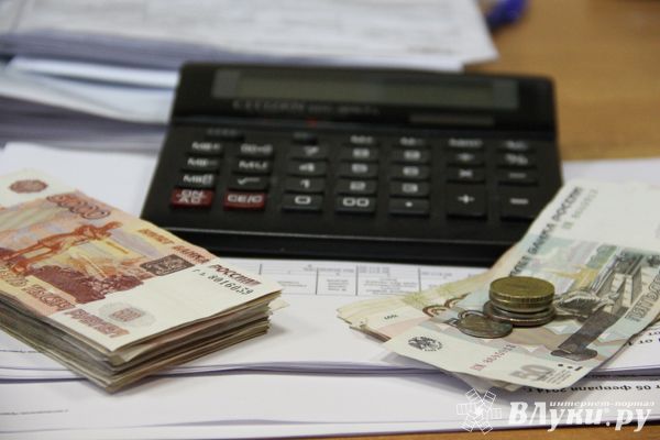 Прожиточный минимум в Псковской области в 2022 году увеличится