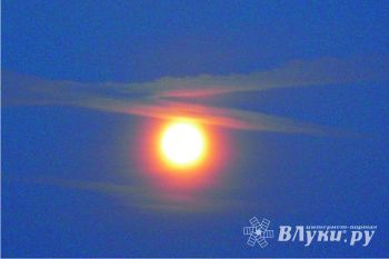 © ВЛуки.ру / Ирина Ловчая