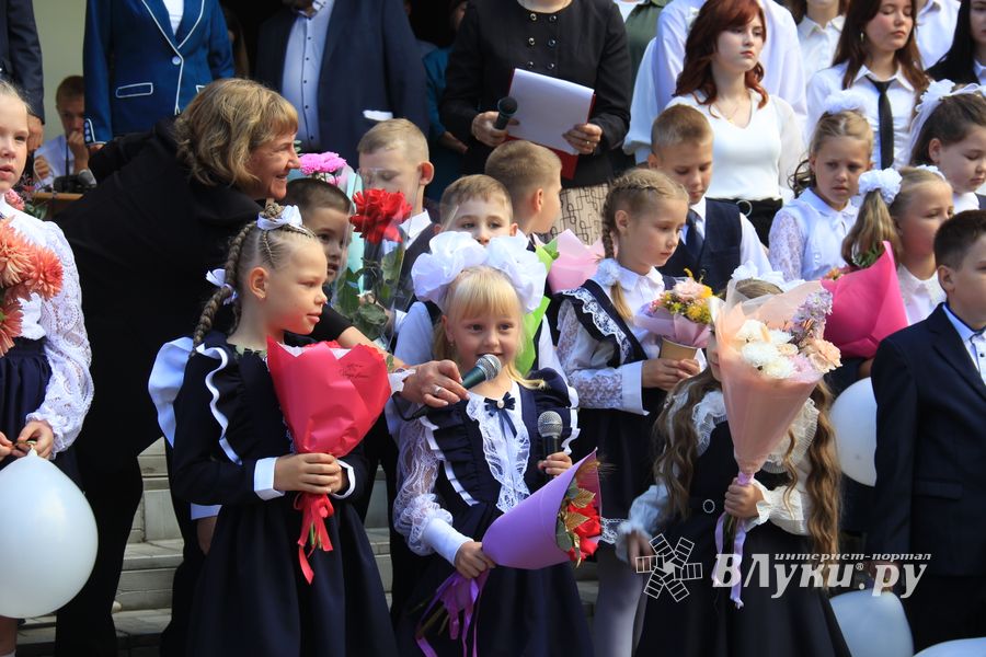 Фото: ВЛуки.ру