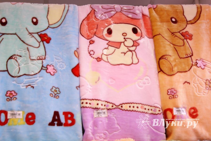 Магазин «Посуда Текстиль Всё в Дом» дарит 1 сентября подарки (ФОТО)