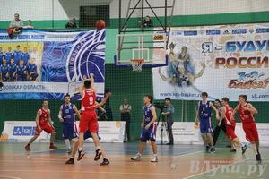 Чемпионат ШБЛ «КЭС-БАСКЕТ» сезона 2013-2014 гг.  Псковской области