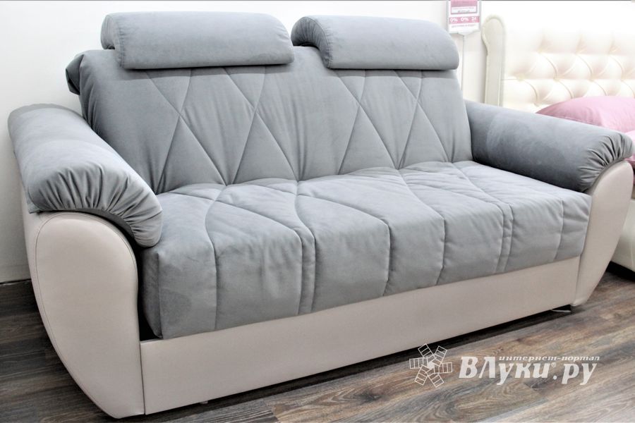 Новогодний сон (ФОТО, ВИДЕО)