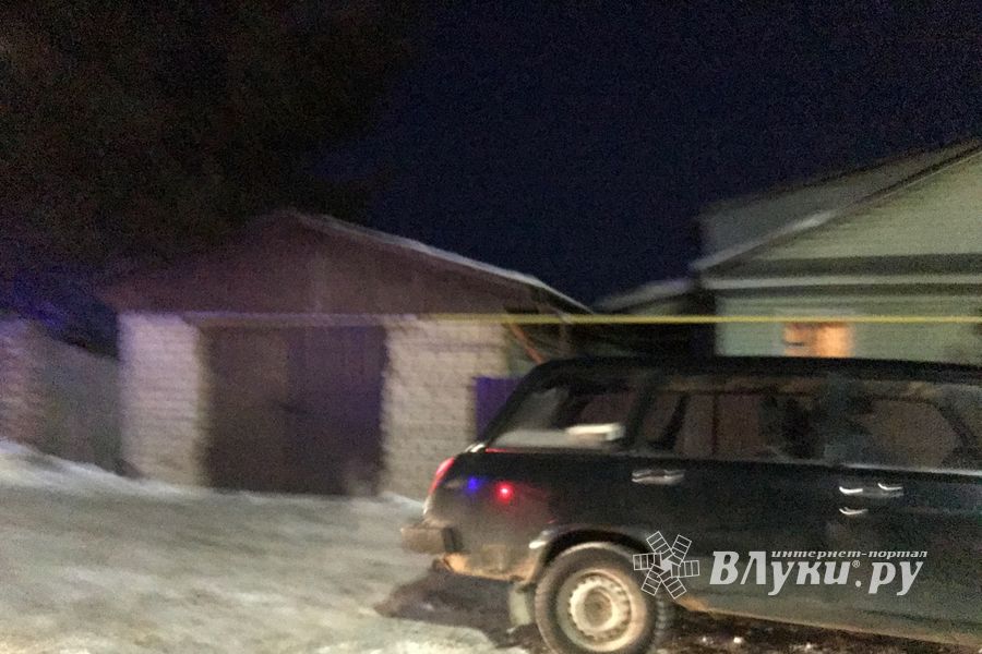 На 3-й Ударной «безумная» пробка из-за ДТП