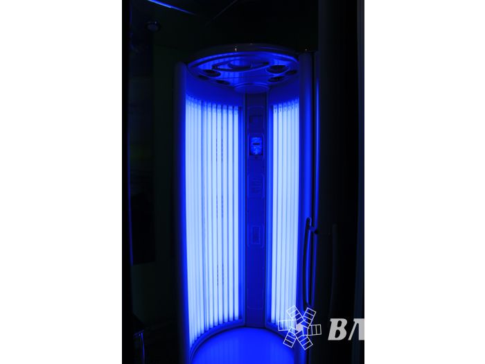 Три секрета весеннего преображения великолучан