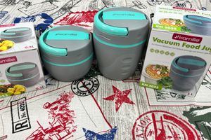 Самые лучшие подарки мужчинам на 23 февраля