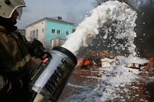 Фото с сайта МЧС
