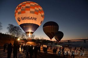 Фото с сайта konyukhov.ru