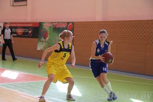 ​Чемпионат России АСБ СЗФО