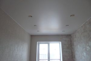 Акции к Дню клиента в «Гильдии мастеров» (ФОТО)