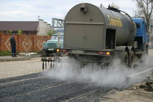 К 1 ноября планируется окончание ремонтных работ на ул. 3 Ударной Армии