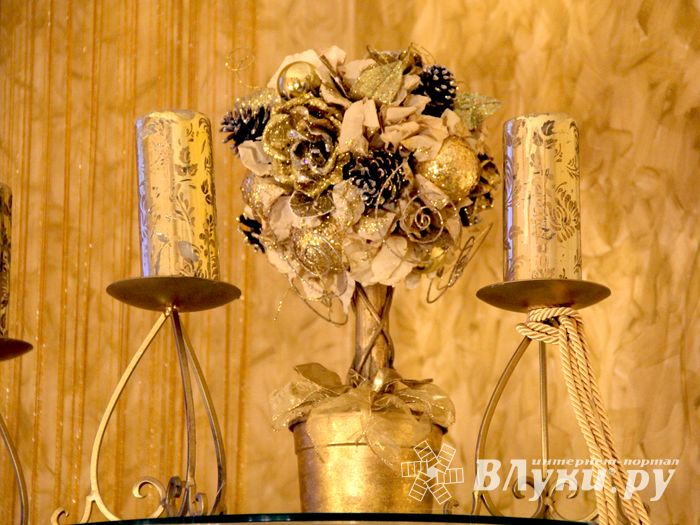 В гостях у сказки