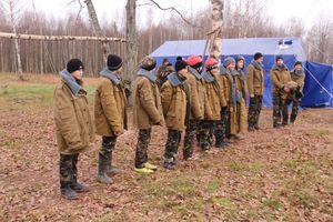 Заручелье