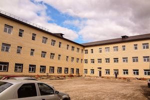 На День стекольщика компания «Окна оптом» дарит клиентам скидки (ФОТО, ВИДЕО)