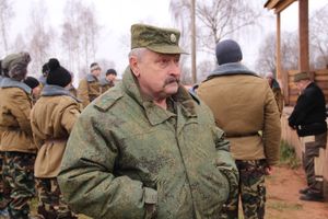 Заручелье